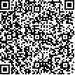 QR codice dell´azienda Jiri Kryspin