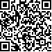 QR codice dell´azienda Jan Funtiar