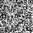 QR Kode der Firma J.F.Klika, spol. s r.o.