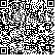 Company's QR code Marcela Zuchova