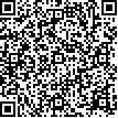 Código QR de la empresa Avaho, s.r.o.