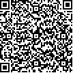 Código QR de la empresa eDevelopment, s.r.o.