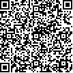 Company's QR code Orel jednota Boskovice