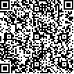 Código QR de la empresa Ceska sporitelna, a.s.