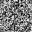 Código QR de la empresa QUICKTRANS s.r.o.