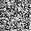 Company's QR code Almi Gastro, s.r.o.