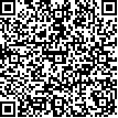 Company's QR code Nina Knezkova