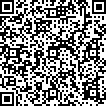 Código QR de la empresa Petr Kaza