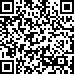 Company's QR code Ing. Petr Cotek