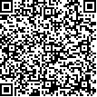 Company's QR code Engage Hill, s.r.o.