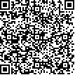 QR Kode der Firma Enviro-Europe, s.r.o.