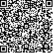 Código QR de la empresa Ing. Arch. Dalibor Hrivnak - ARCHiD