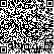 Company's QR code Analytica Design, s.r.o.