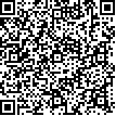 Código QR de la empresa Norsk CZ, a.s.