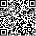 Company's QR code RTC Sped, s.r.o.