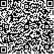 QR Kode der Firma Filuta Real, spol. s r.o.