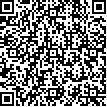 Company's QR code Eduard Cimerak - EDC Design