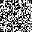 Código QR de la empresa Milan Janata, Dis.