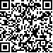 Código QR de la empresa Stavmat CZ, s.r.o.