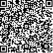 QR Kode der Firma Palaticky Log, s.r.o.