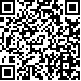 QR Kode der Firma Corze Czech, s.r.o.