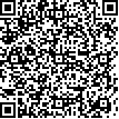 Company's QR code Ekps, s.r.o.