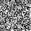 Company's QR code Kizbern Motorsport, s.r.o.