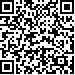 Company's QR code Tatana Matatkova