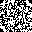 QR Kode der Firma Buda-Mont Slovakia, s.r.o.