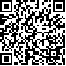 Company's QR code Ing. Leo Ferenc