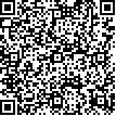 Company's QR code TIGON s.r.o.