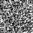 Company's QR code Icesword, s.r.o.