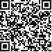 Código QR de la empresa Marie Musilova JUDr.