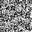 Company's QR code Jan Wawrzyk - W-a-W