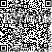 Company's QR code Milan Bodo