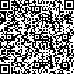 Código QR de la empresa Jaroslav Kriz