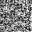 Código QR de la empresa BLAZEJOVA s.r.o.