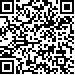 Código QR de la empresa Josef Kuranda