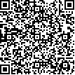 QR Kode der Firma SH Weld, s.r.o.