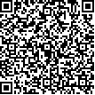 Company's QR code Materska skola Rybicka