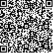 Company's QR code Vondracek Vlastimil, JUDr., advokat