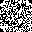 Company's QR code Jiri Krouzel