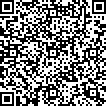 Código QR de la empresa Ramzes, s.r.o.