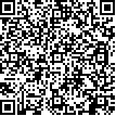 QR Kode der Firma AURIGA - ucetnictvi s.r.o.