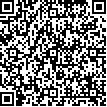 Company's QR code MUDr. Michaela Horackova