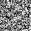 Company's QR code Ing. Radek Kaemer