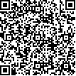 QR Kode der Firma OBEC DRUHANOV