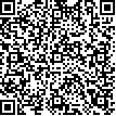 QR Kode der Firma SlovSETRA, s.r.o.