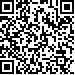 QR kod firmy Medinsafe consulting, s.r.o.