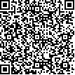 Company's QR code Norbert Sebo